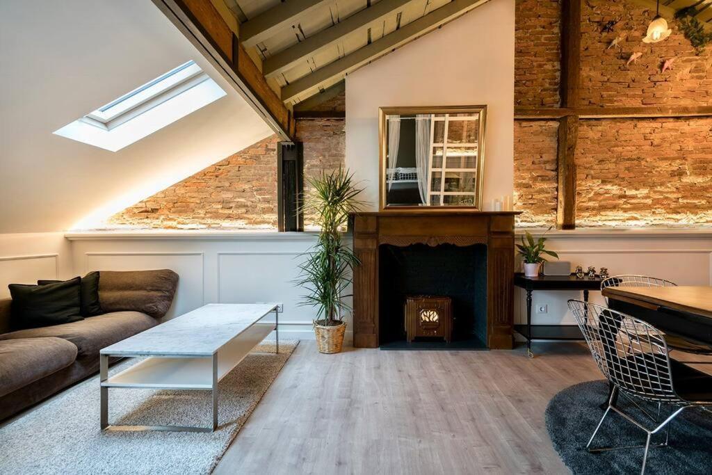 Ferienwohnung Sweet Surrender Santander Exterior foto